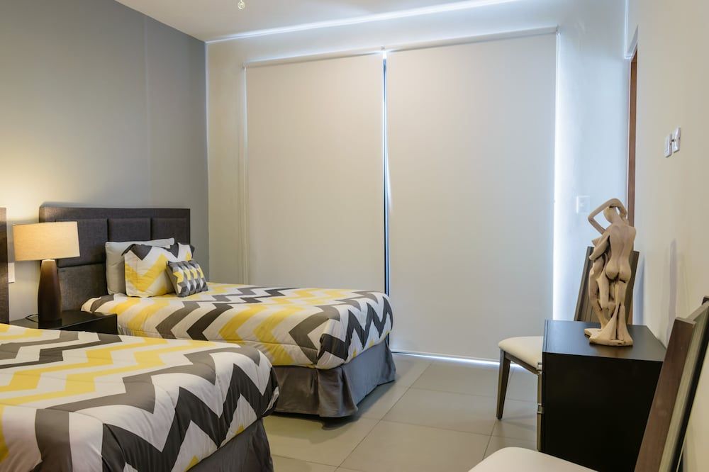 undefined Condo Lunada by Bric 9