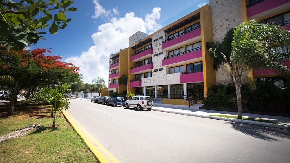 undefined Condo Lunada by Bric 3