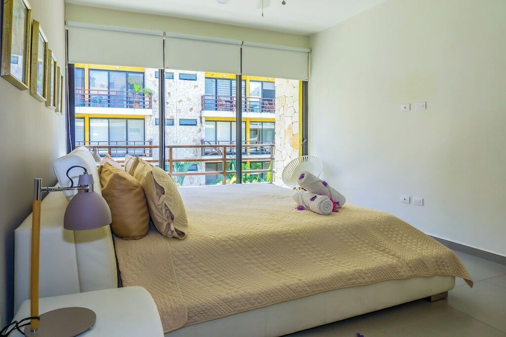 undefined Condo Lunada by Bric 10