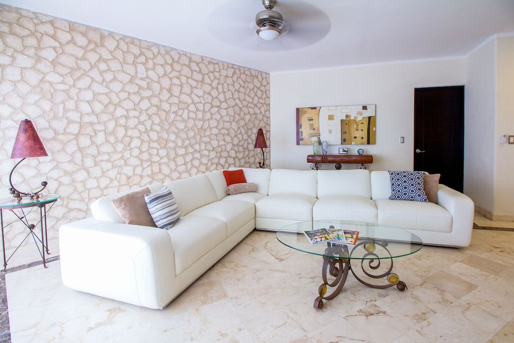 Corto Maltes 203 Deluxe Apartment 20