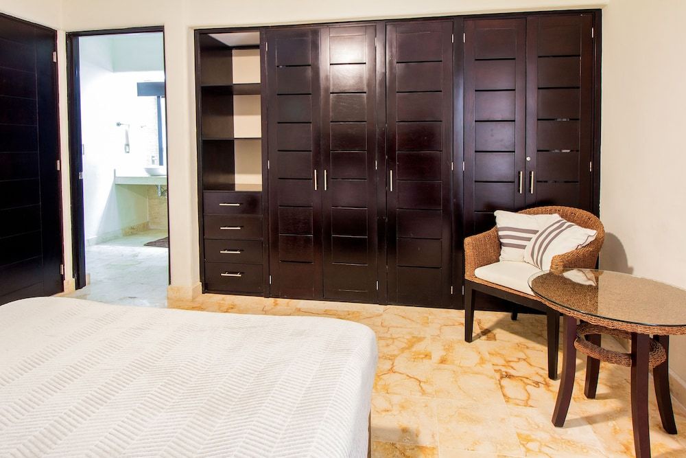 undefined Corto Maltes 203 6