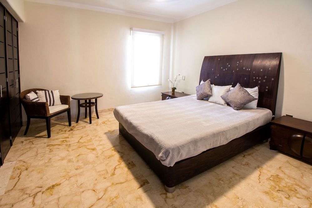 undefined Corto Maltes 203 3