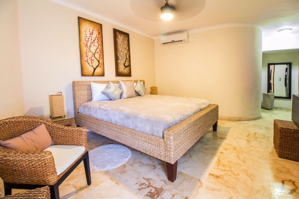 undefined Corto Maltes 203 10