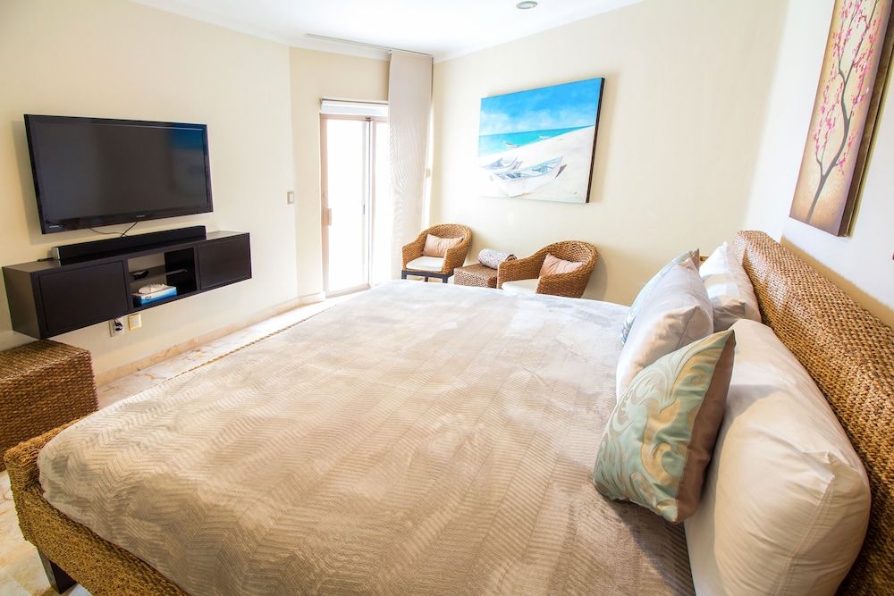 undefined Corto Maltes 203 9