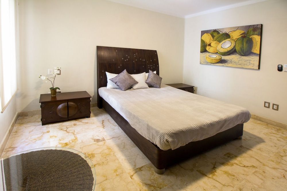 undefined Corto Maltes 203 4