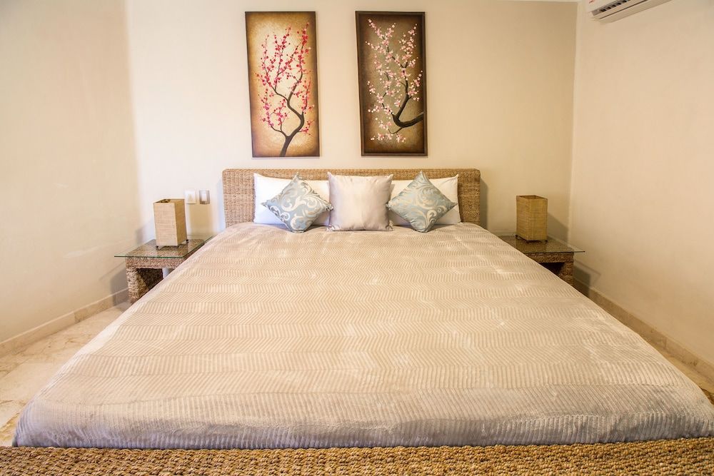 undefined Corto Maltes 203 7