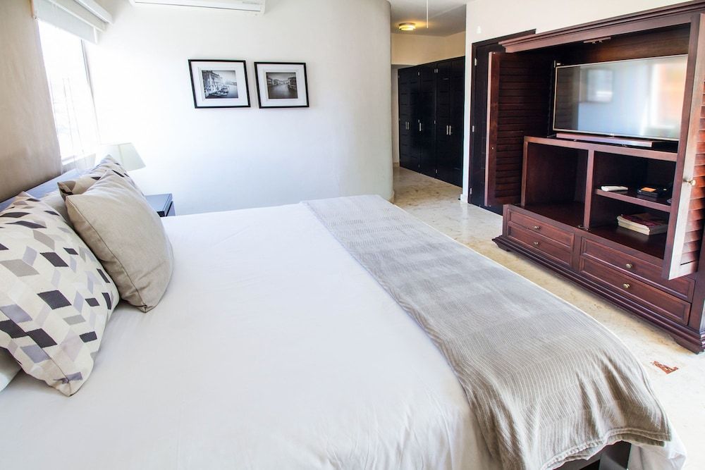 undefined Corto Maltes 201 3