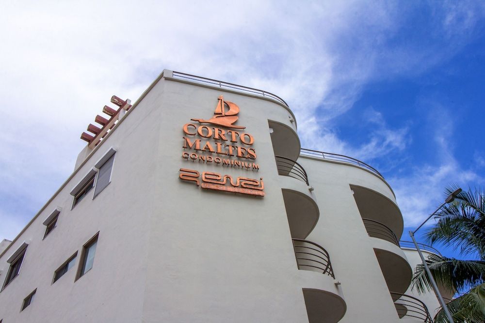 undefined Corto Maltes 201 2