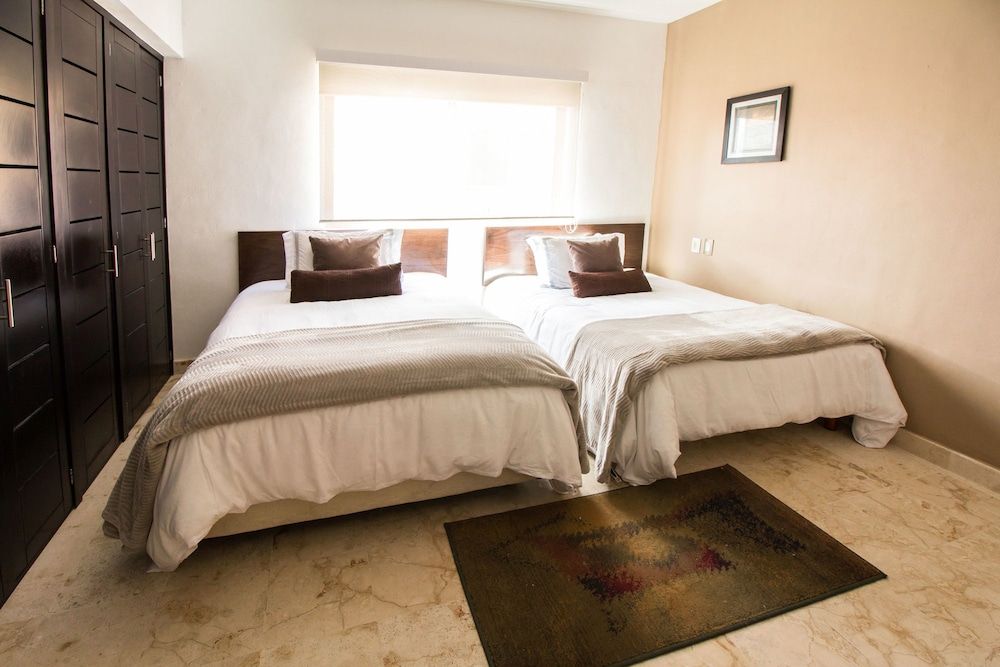 undefined Corto Maltes 201 8