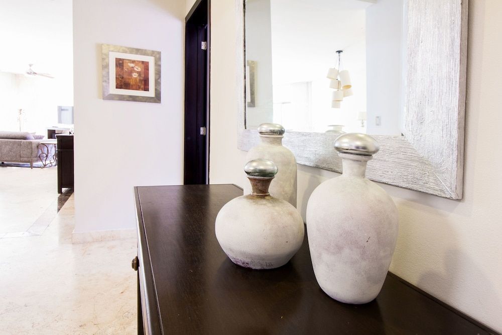 undefined Corto Maltes 201 7