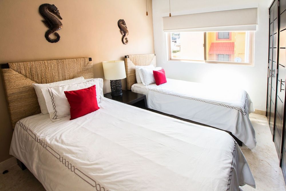 undefined Corto Maltes 201 5