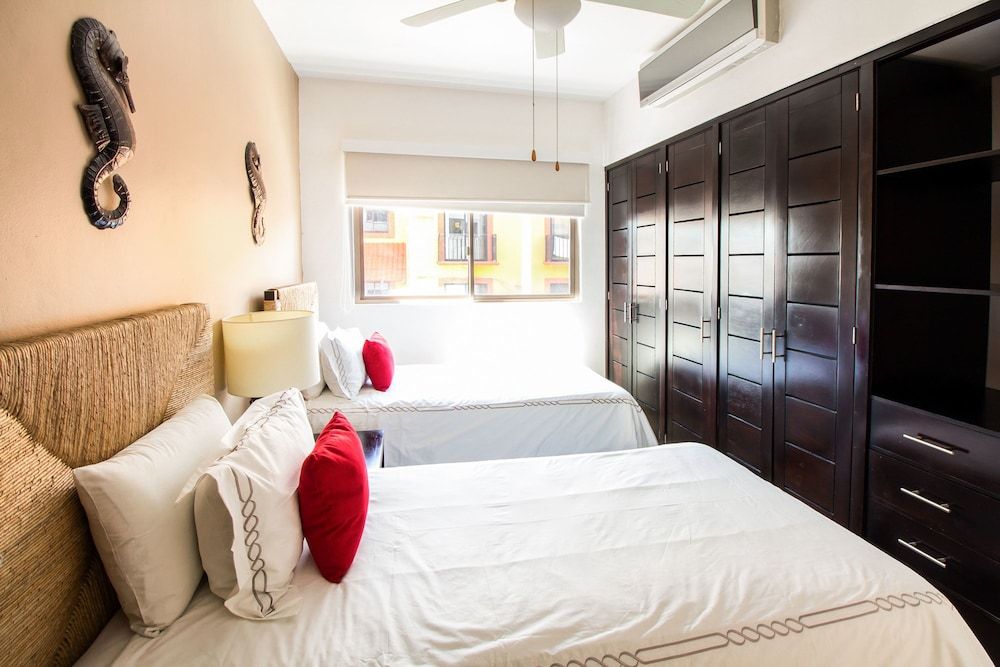 undefined Corto Maltes 201 4