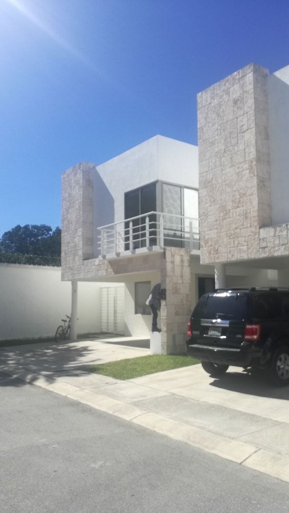 undefined Villa Relax by Akua 3