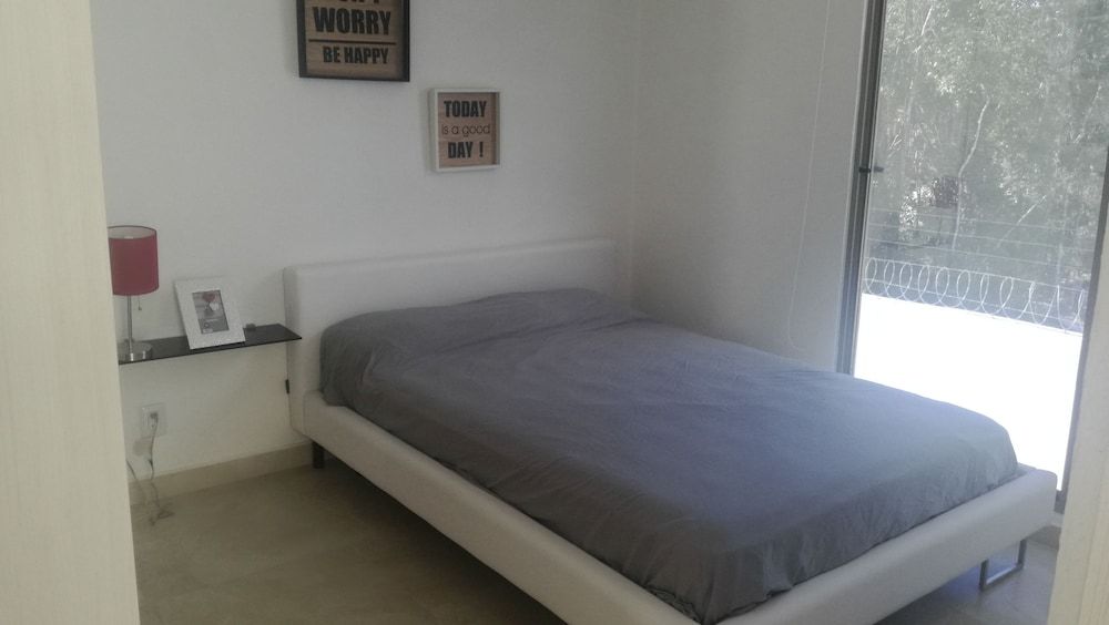 Villa Relax by Akua House, Non Smoking 8