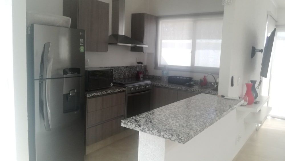 Villa Relax by Akua House, Non Smoking 10