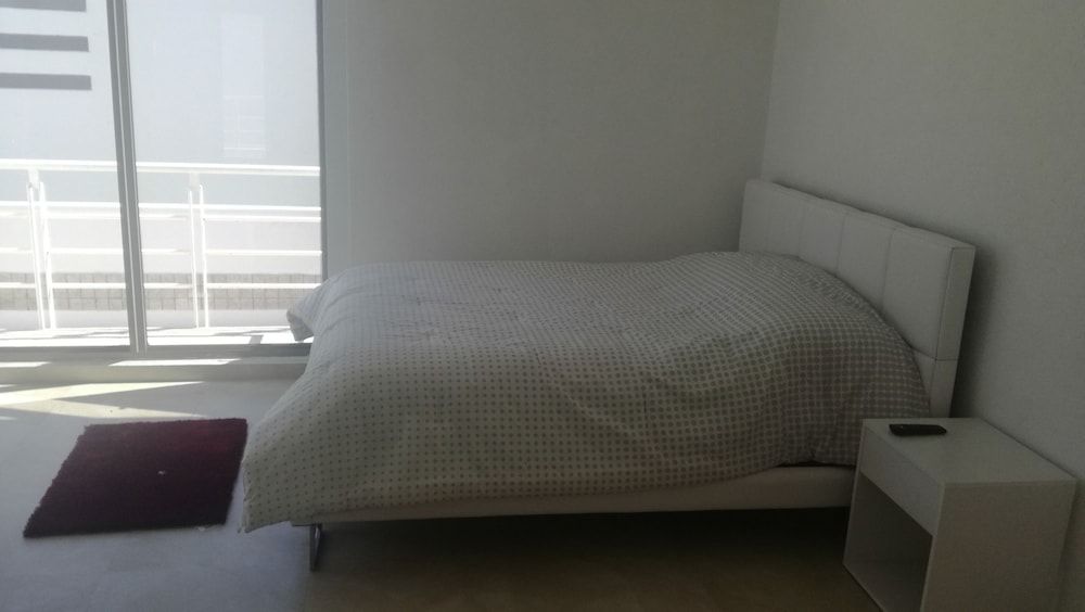 undefined Villa Relax by Akua 9