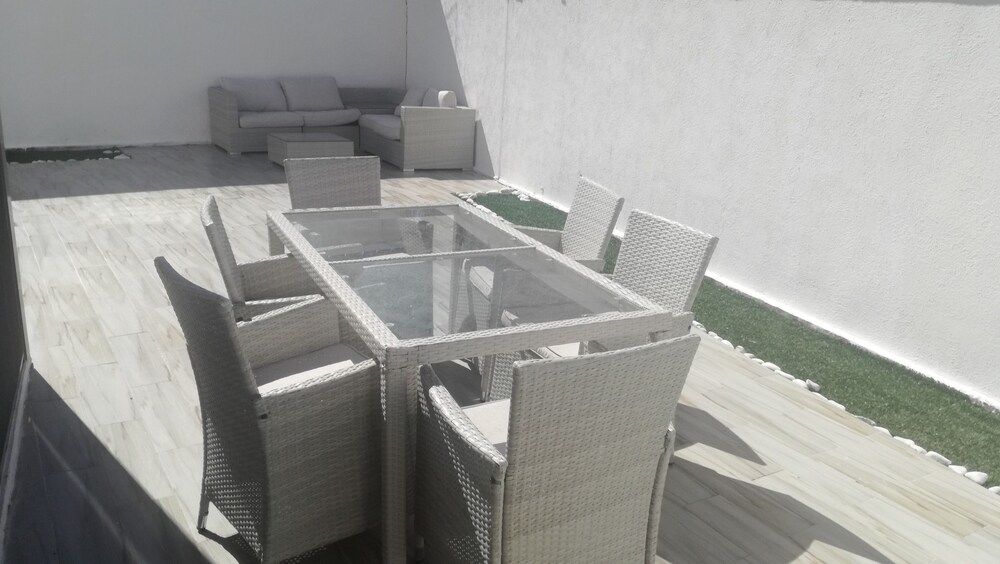 Villa Relax by Akua House, Non Smoking 16