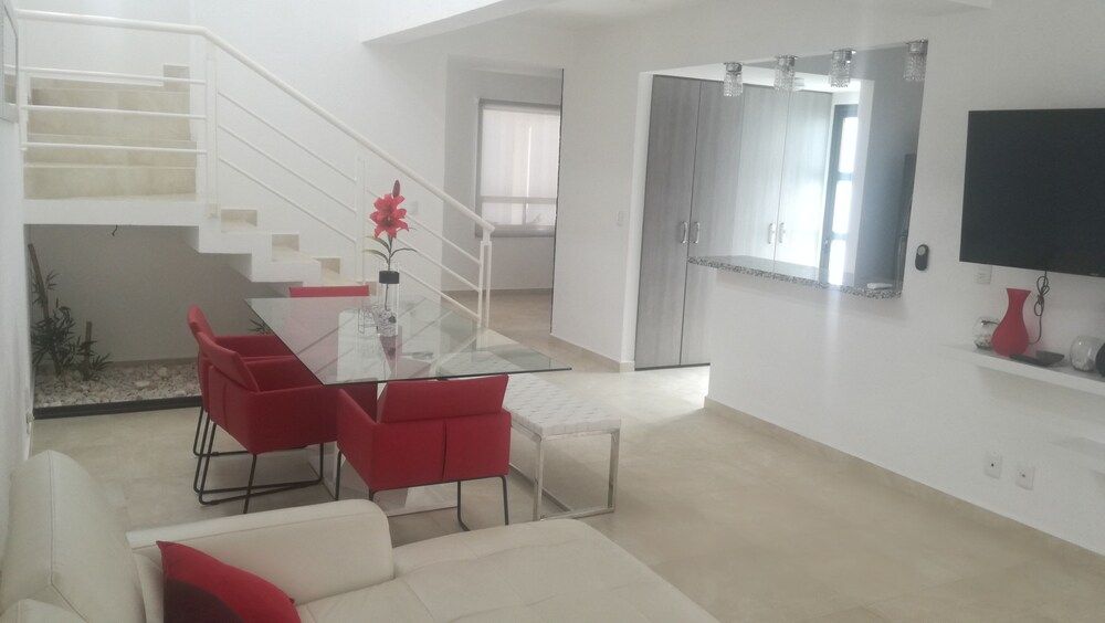 Villa Relax by Akua House, Non Smoking 14