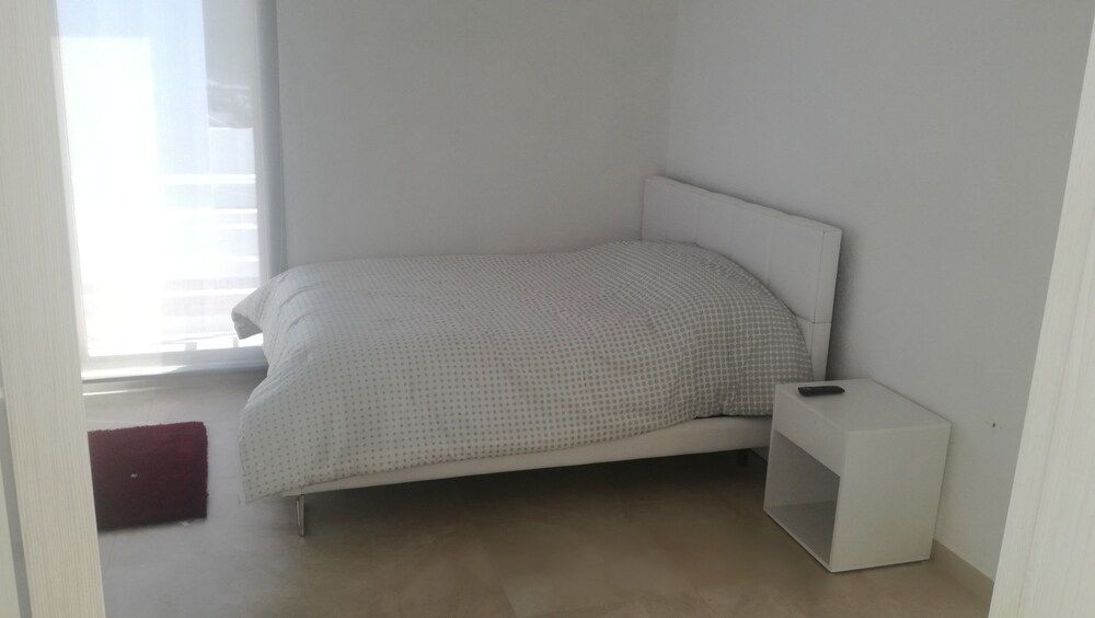 undefined Villa Relax by Akua 10