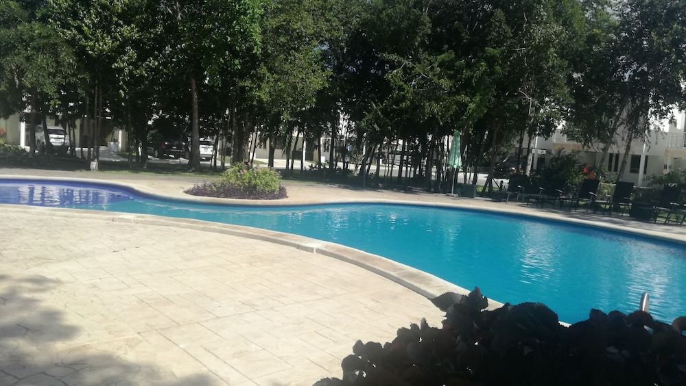 undefined Villa Relax by Akua 5