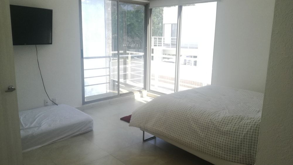 undefined Villa Relax by Akua 8