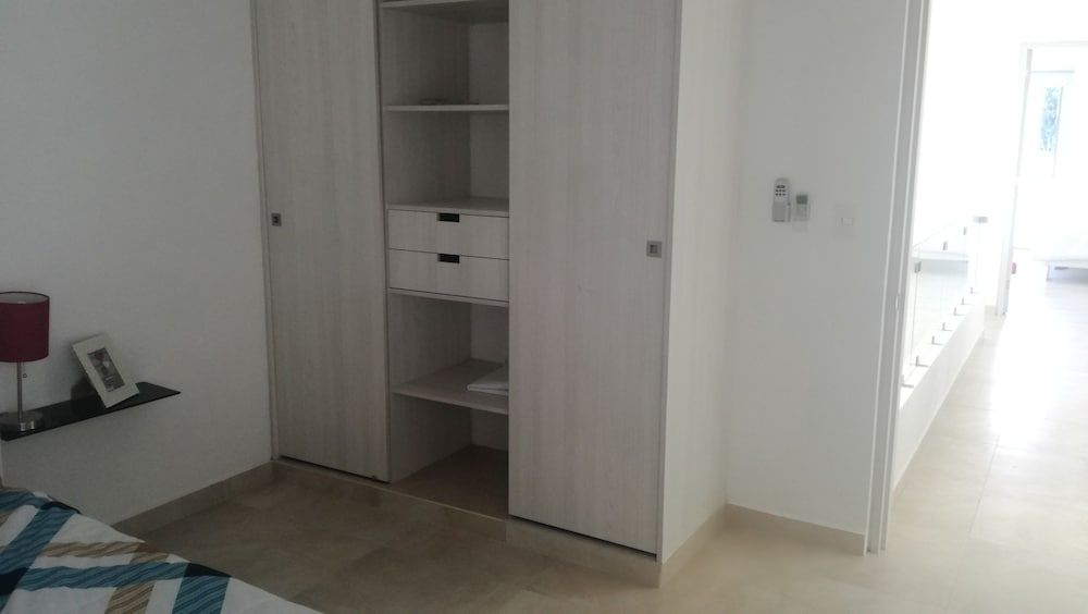 Villa Relax by Akua House, Non Smoking 7