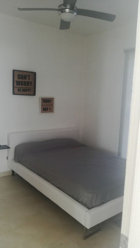 undefined Villa Relax by Akua 7