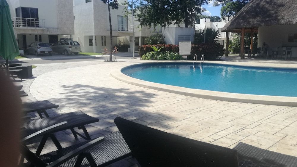 undefined Villa Relax by Akua 6