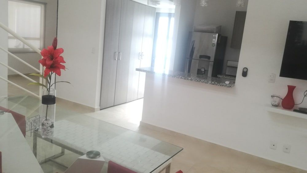 Villa Relax by Akua House, Non Smoking 11