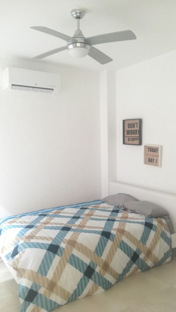 Villa Relax by Akua House, Non Smoking 6