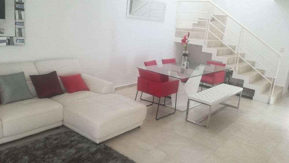 Villa Relax by Akua House, Non Smoking 12