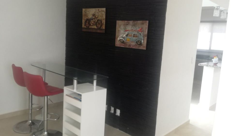 Villa Relax by Akua House, Non Smoking 9