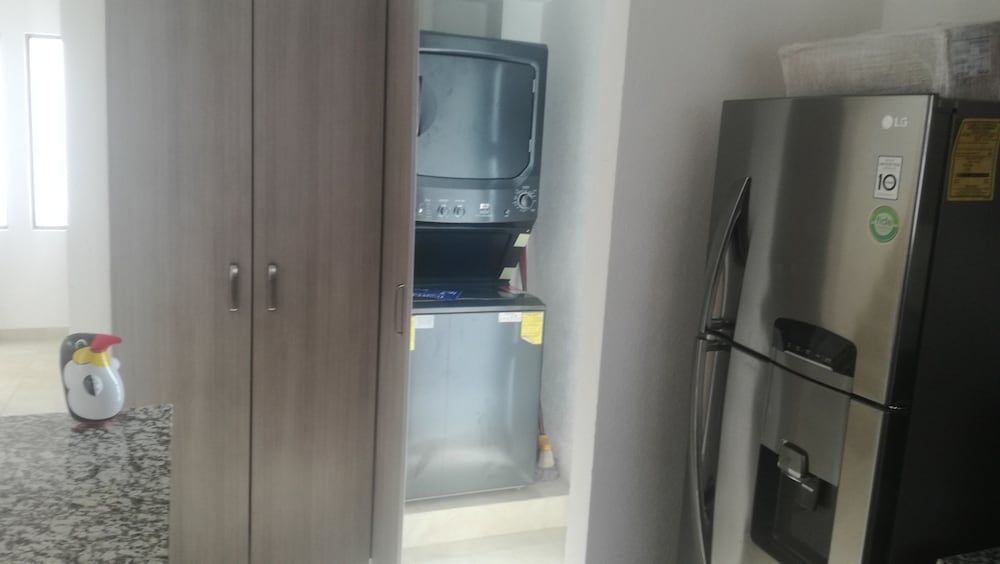 Villa Relax by Akua House, Non Smoking 17