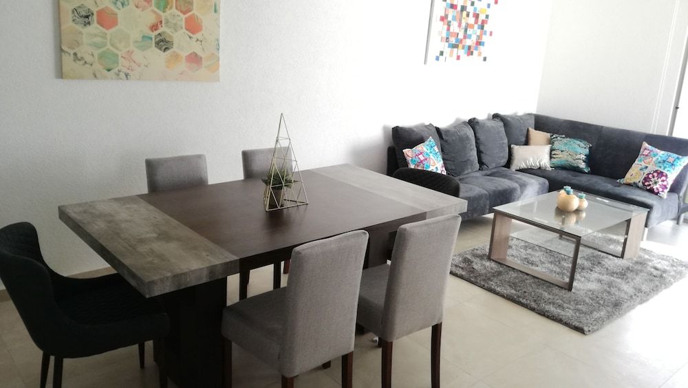 undefined Villa Xibalbá by Akua 4