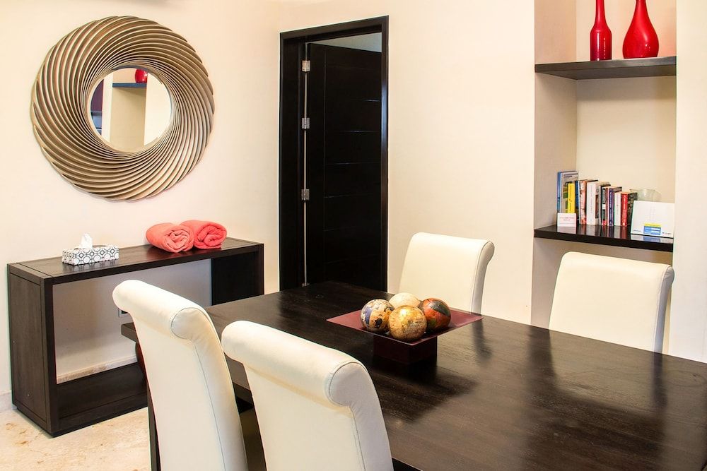 undefined El Faro 303 Surf 9