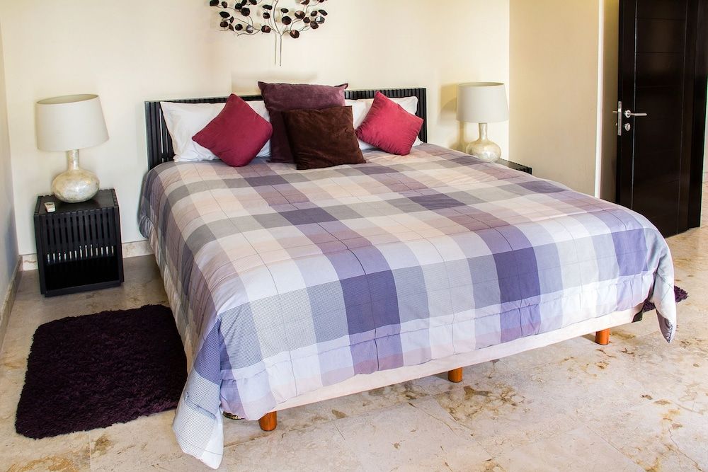 undefined El Faro 303 Surf