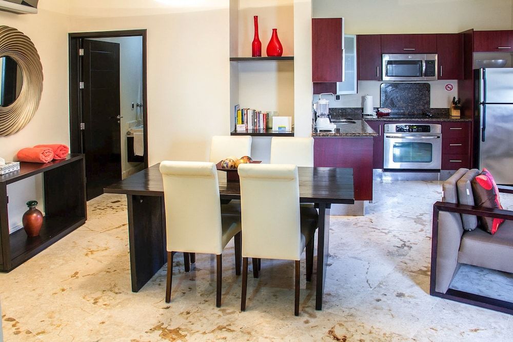 undefined El Faro 303 Surf 8