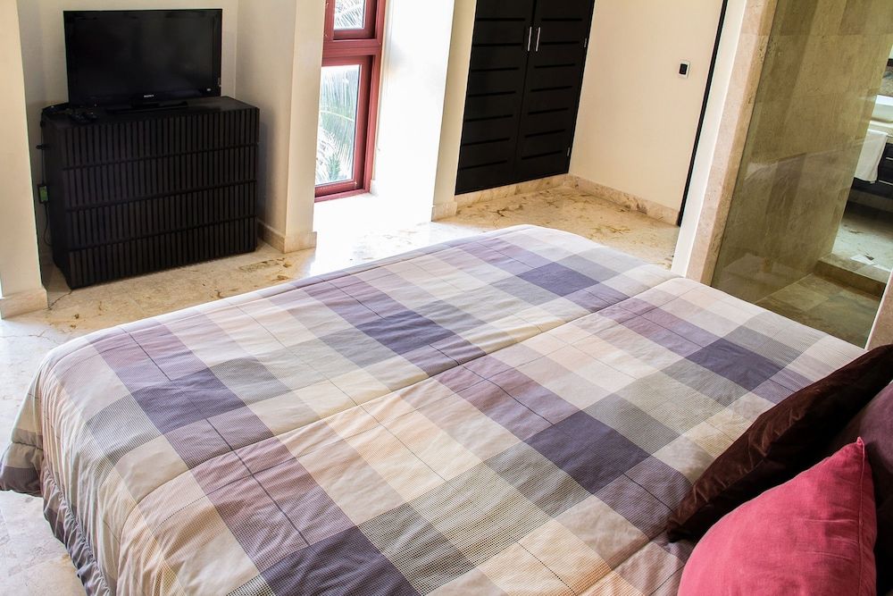 undefined El Faro 303 Surf 6