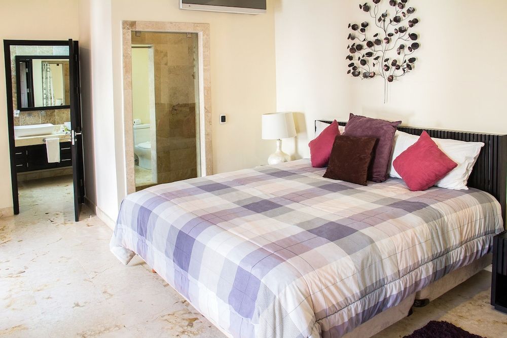 undefined El Faro 303 Surf 5