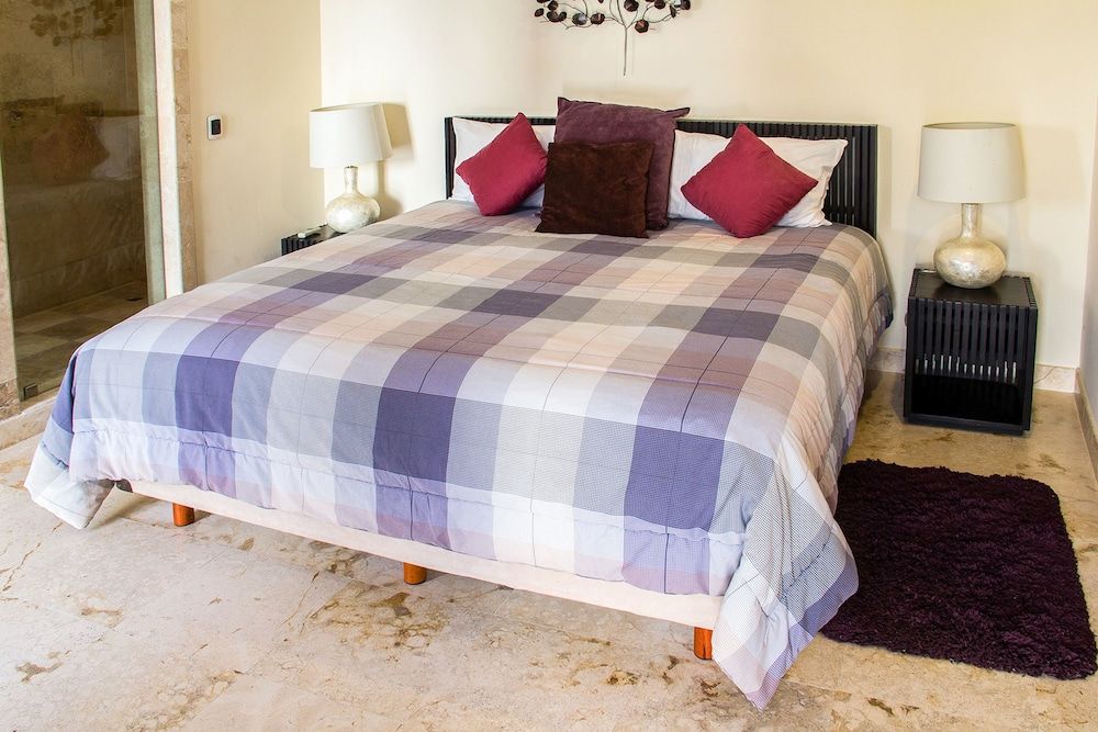 undefined El Faro 303 Surf 3