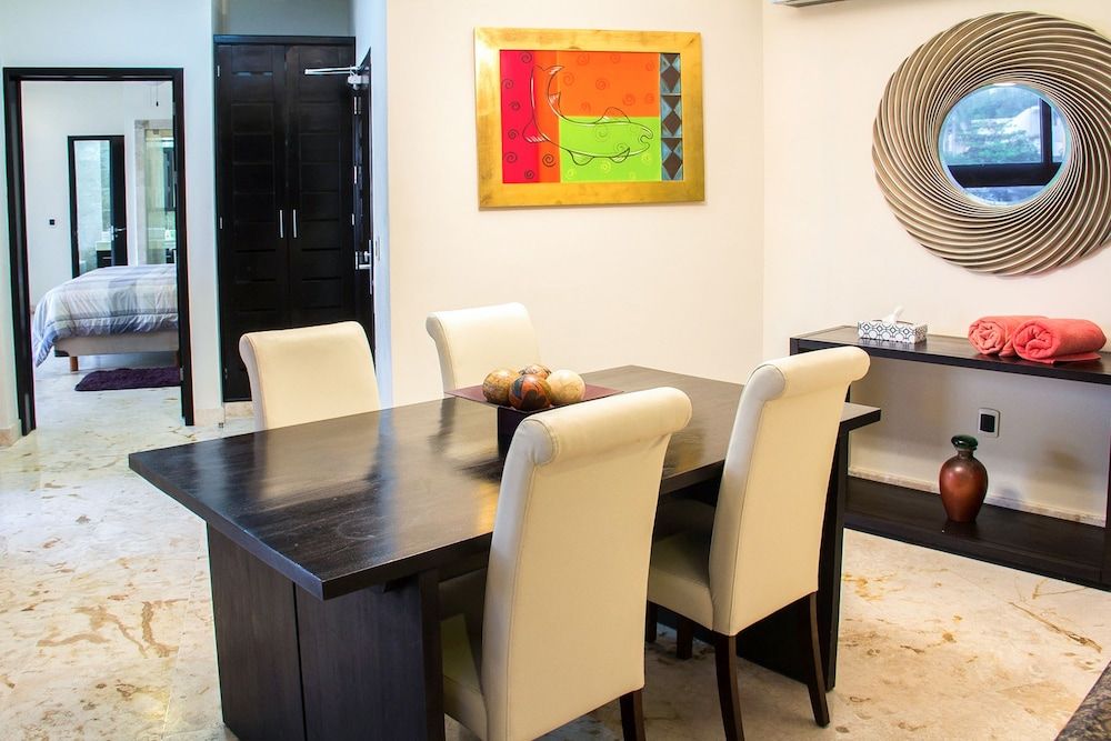 undefined El Faro 303 Surf 10