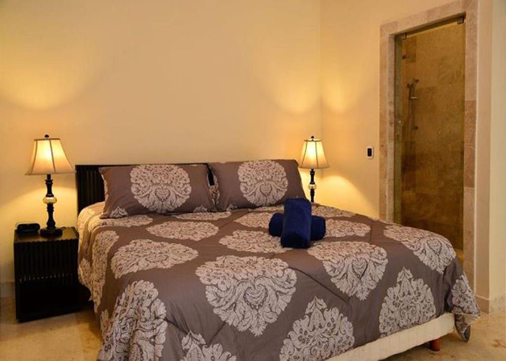 undefined El Faro 206 Surf 8