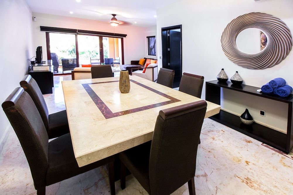 undefined El Faro 101 Surf 6