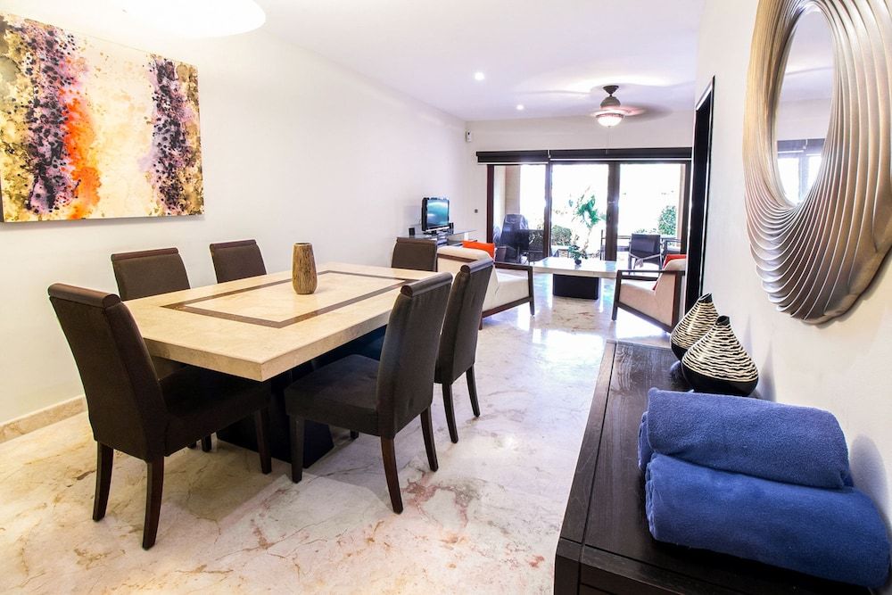 undefined El Faro 101 Surf 7