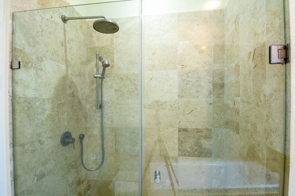 El Faro 101 Surf Deluxe Apartment 18