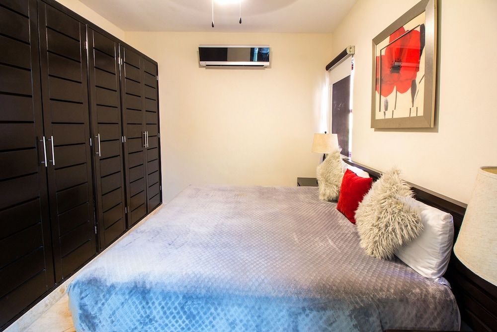 undefined El Faro 101 Surf 4