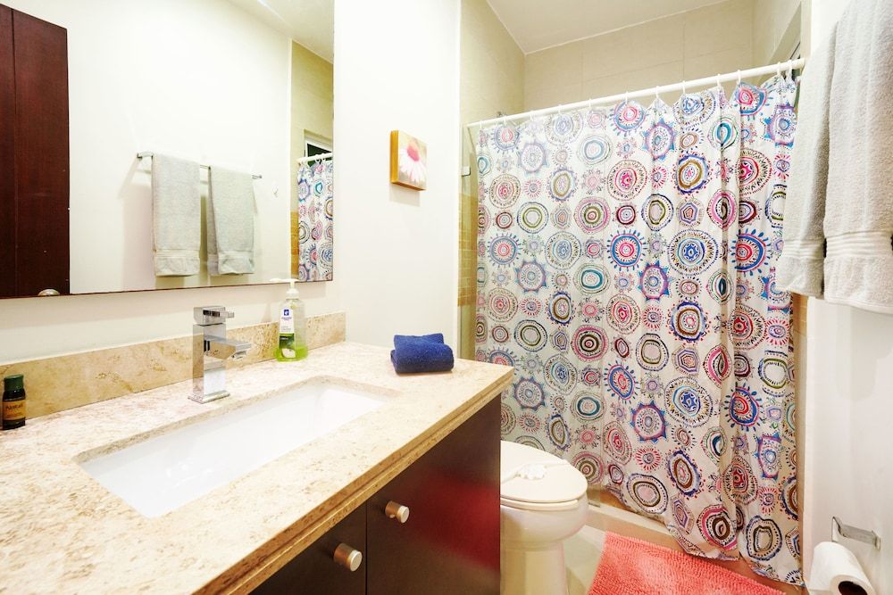 undefined Solana  Condo 2Br by NAS 8