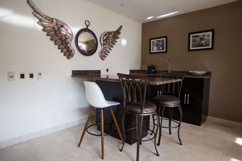 undefined El Faro 304 Coral 8