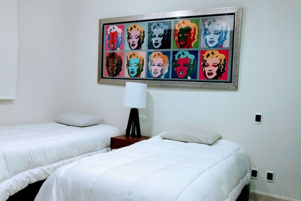 undefined El Faro 304 Coral 6