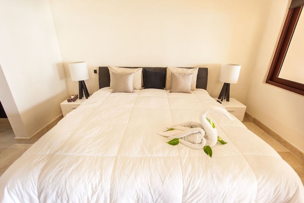 undefined El Faro 304 Coral 5